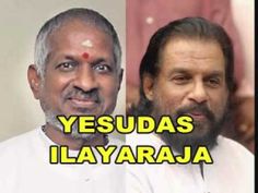 Om Namo Narayanaya Chanting Mp3 Free Download By Yesudas