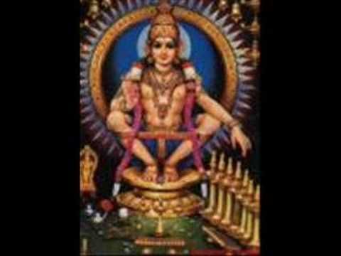 Om Namo Narayanaya Chanting Mp3 Free Download By Yesudas